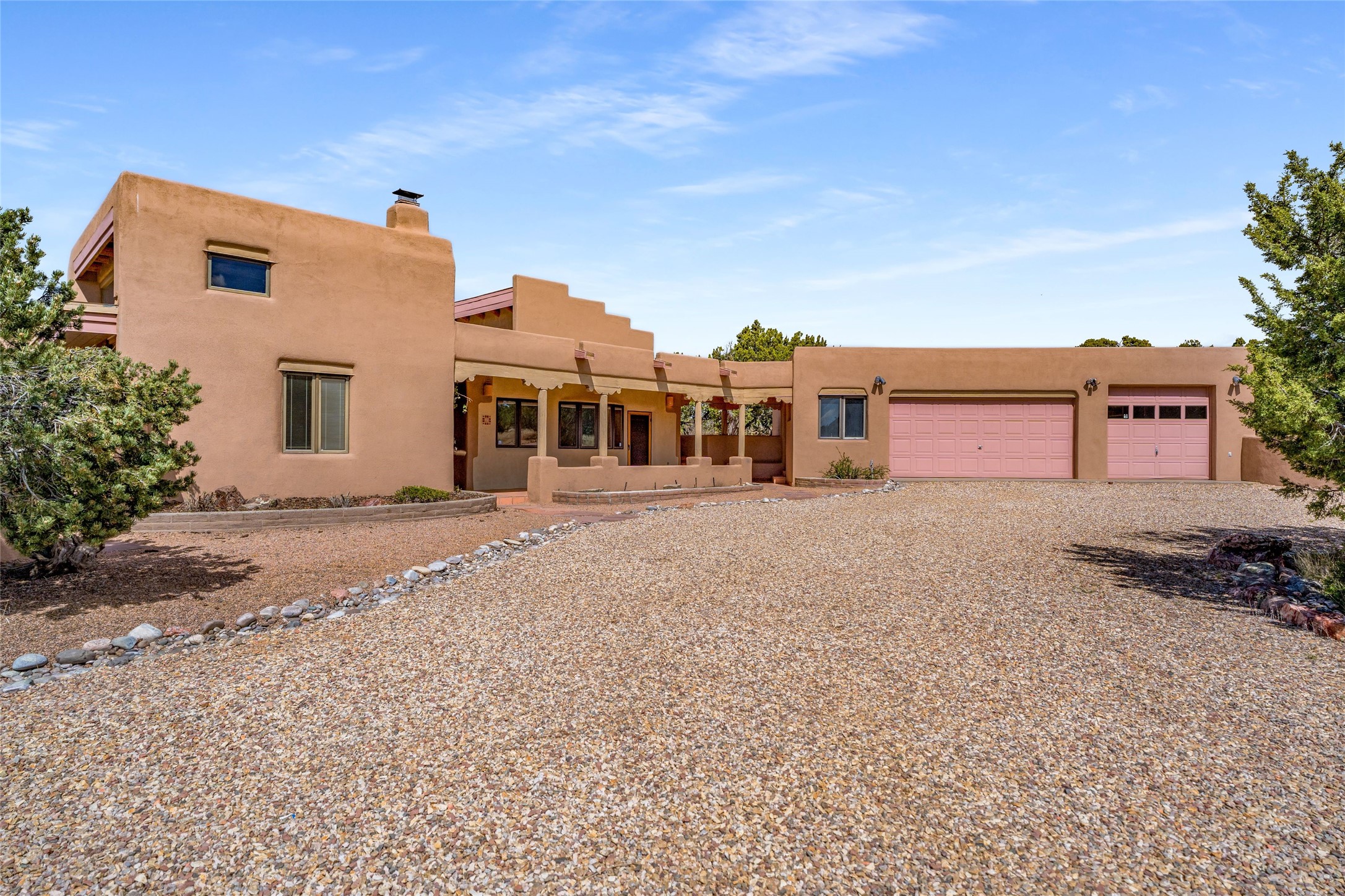  4 Montana Court - 物件實景