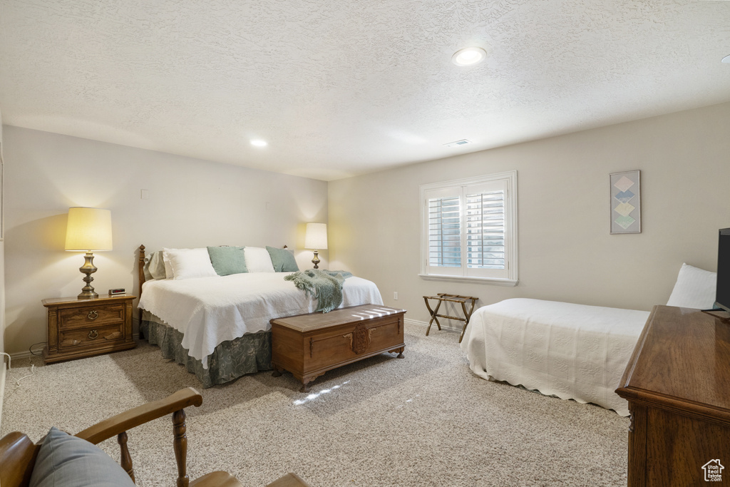 Millcreek, Utah, 84124, United States, 4 Bedrooms Bedrooms, ,3 BathroomsBathrooms,Residential,For Sale,1876162