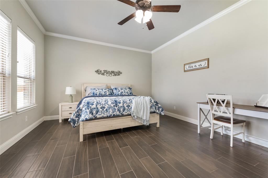 1988 Harvest Lane, Josephine, Texas, 75173, United States, 5 Bedrooms Bedrooms, ,3 BathroomsBathrooms,Residential,For Sale,1988 Harvest Lane,1588721