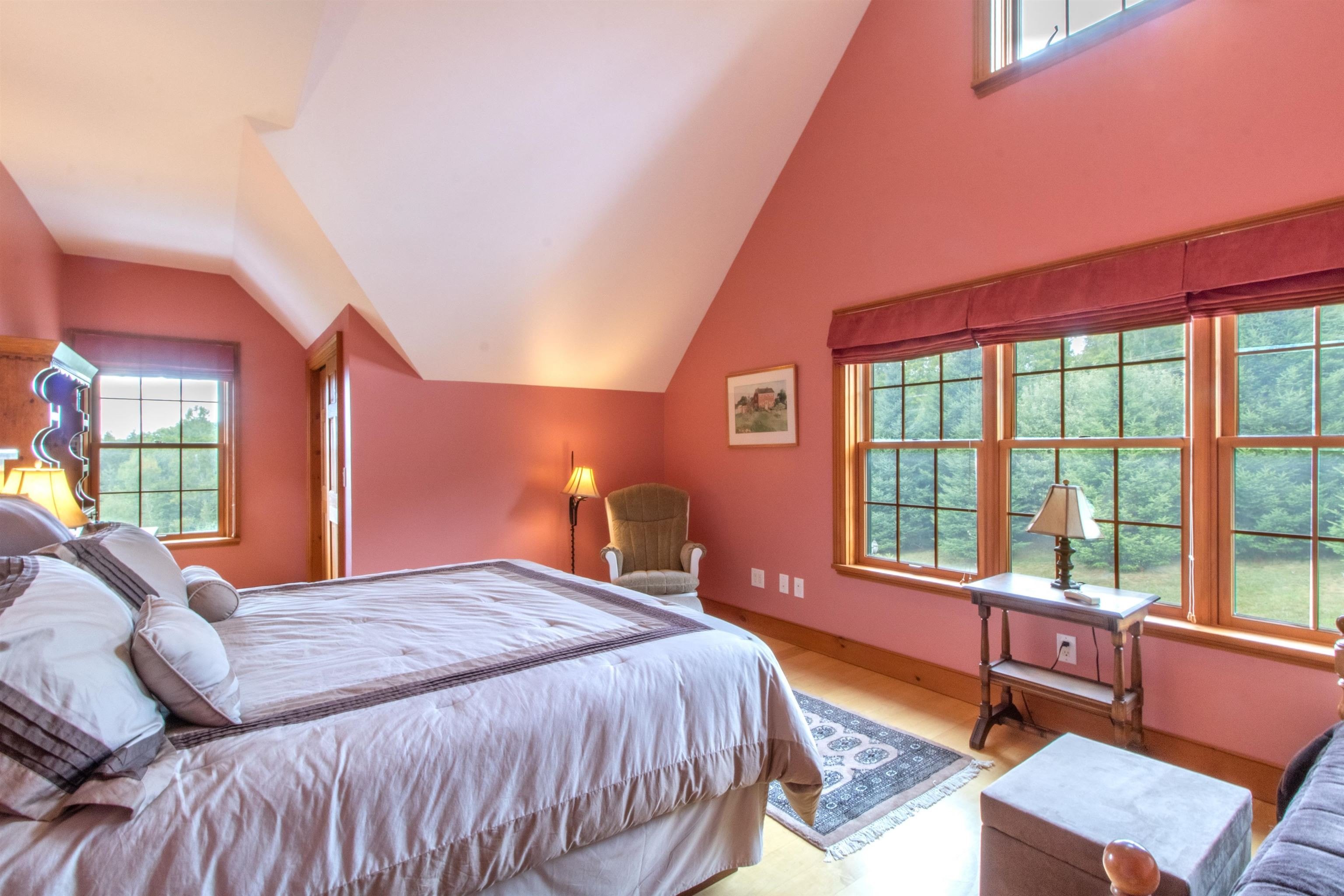 Burke, Vermont, 05832-9751, United States, 4 Bedrooms Bedrooms, ,3 BathroomsBathrooms,Residential,For Sale,1974473