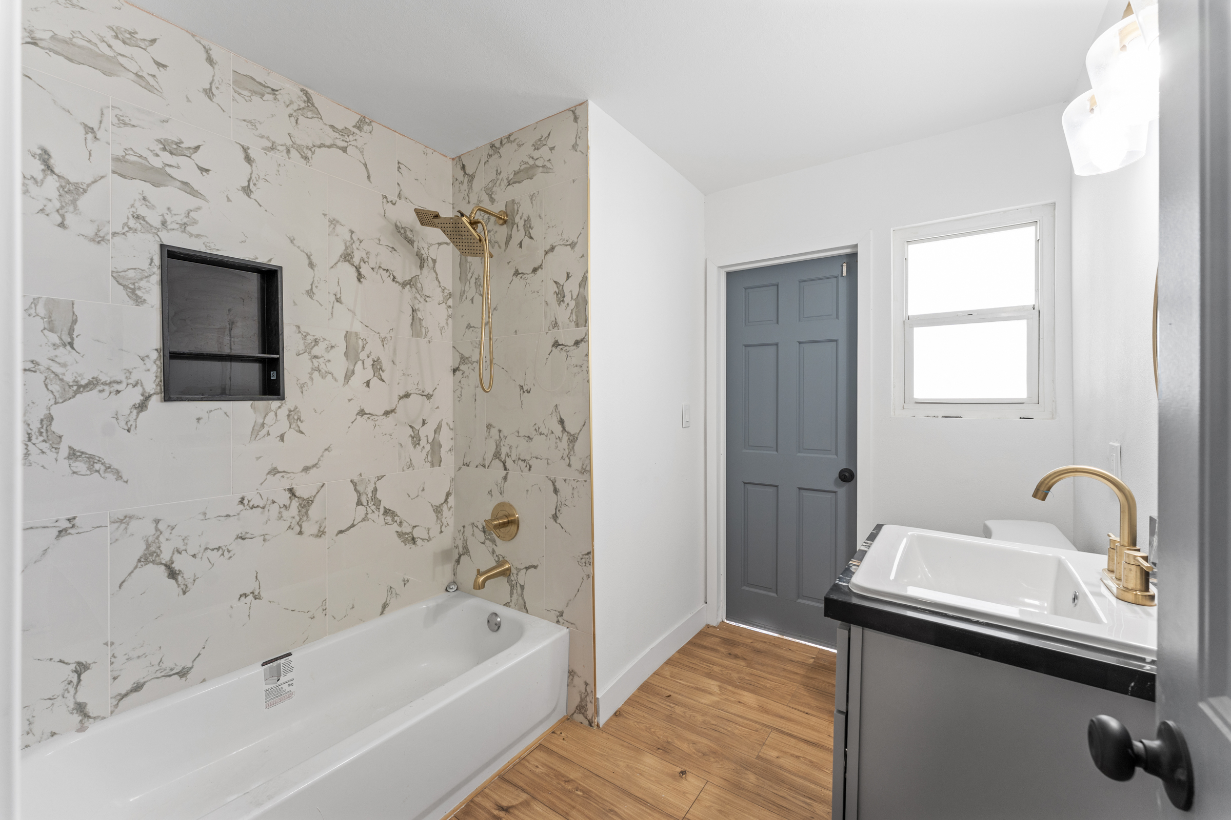 Rialto, California, 92376, United States, 4 Bedrooms Bedrooms, ,2 BathroomsBathrooms,Residential,For Sale,2006386