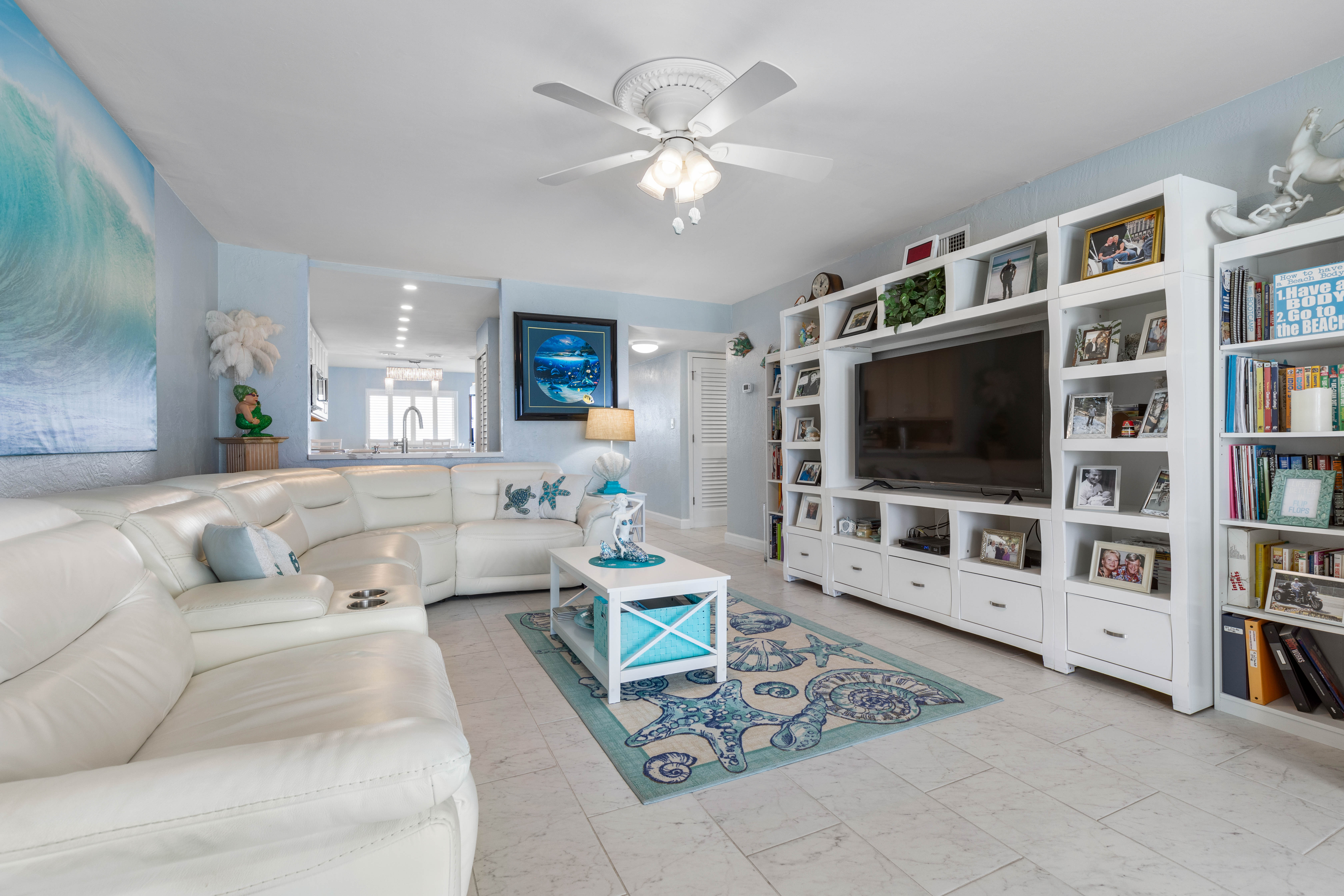  89 S Atlantic Avenue, Ormond Beach, FL, 32176 - 物件實景