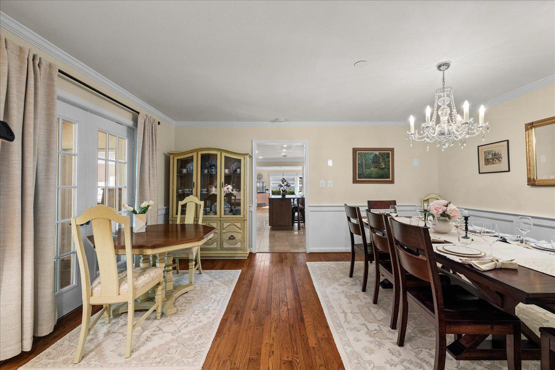  8374 Elway Lane, Warrenton, VA, 20186 - 物件實景