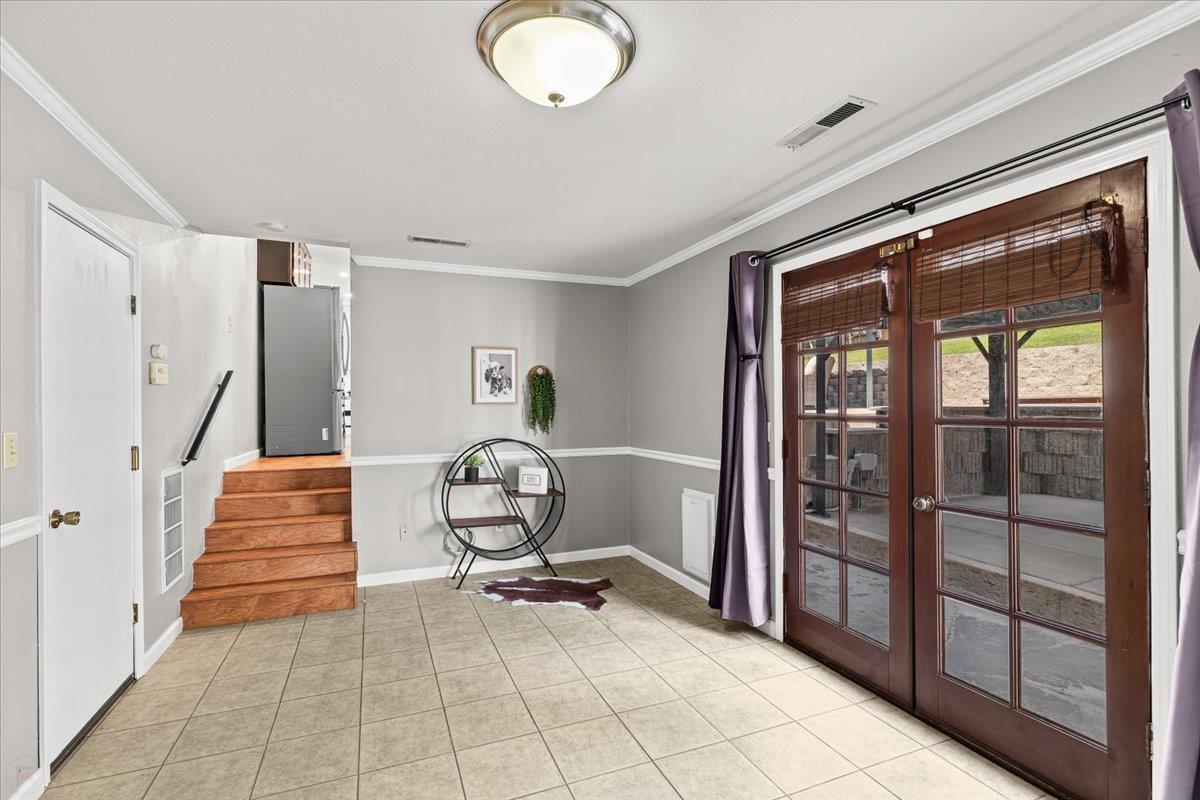 Oakdale, California, 95361, United States, 3 Bedrooms Bedrooms, ,3 BathroomsBathrooms,Residential,For Sale,1923997