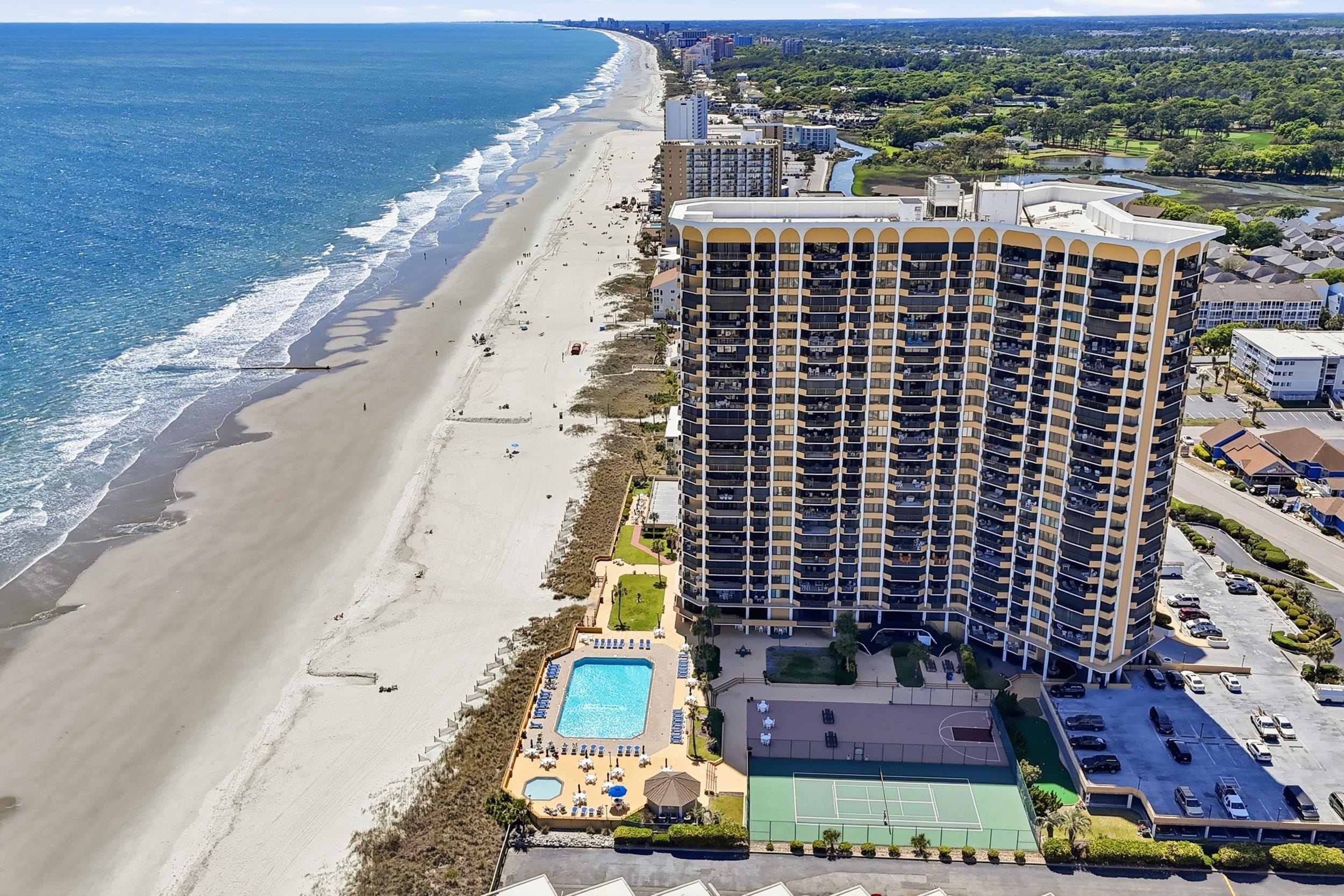 Myrtle Beach, South Carolina, 29572, United States, 2 Bedrooms Bedrooms, ,2 BathroomsBathrooms,Residential,For Sale,2040435