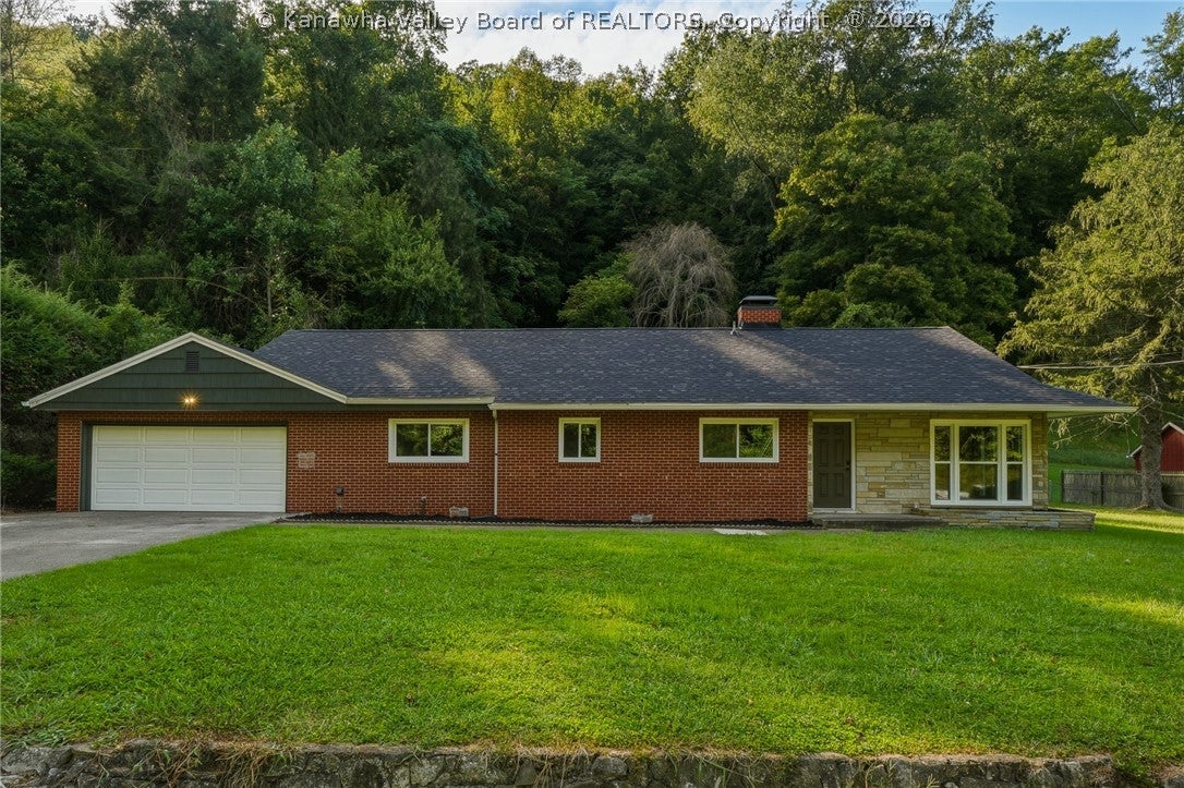 Chappell Rd, Charleston, WV 25304 #1