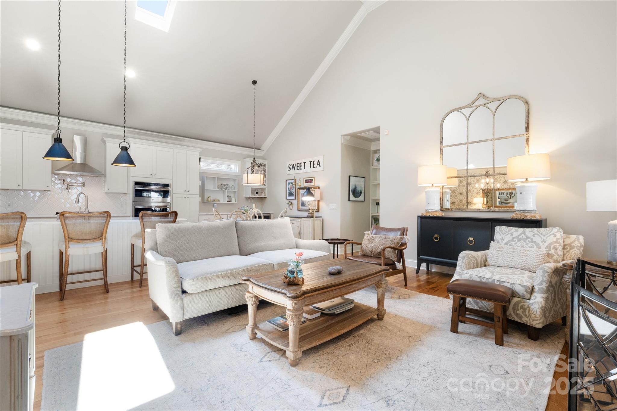 Denver, North Carolina, 28037, United States, 3 Bedrooms Bedrooms, ,2 BathroomsBathrooms,Residential,For Sale,1885943