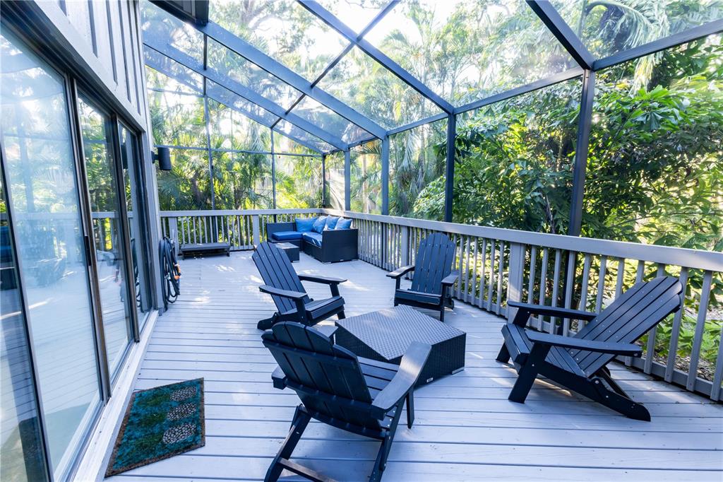 Sarasota, Florida, 34231, United States, 3 Bedrooms Bedrooms, ,3 BathroomsBathrooms,Residential,For Sale,1926477