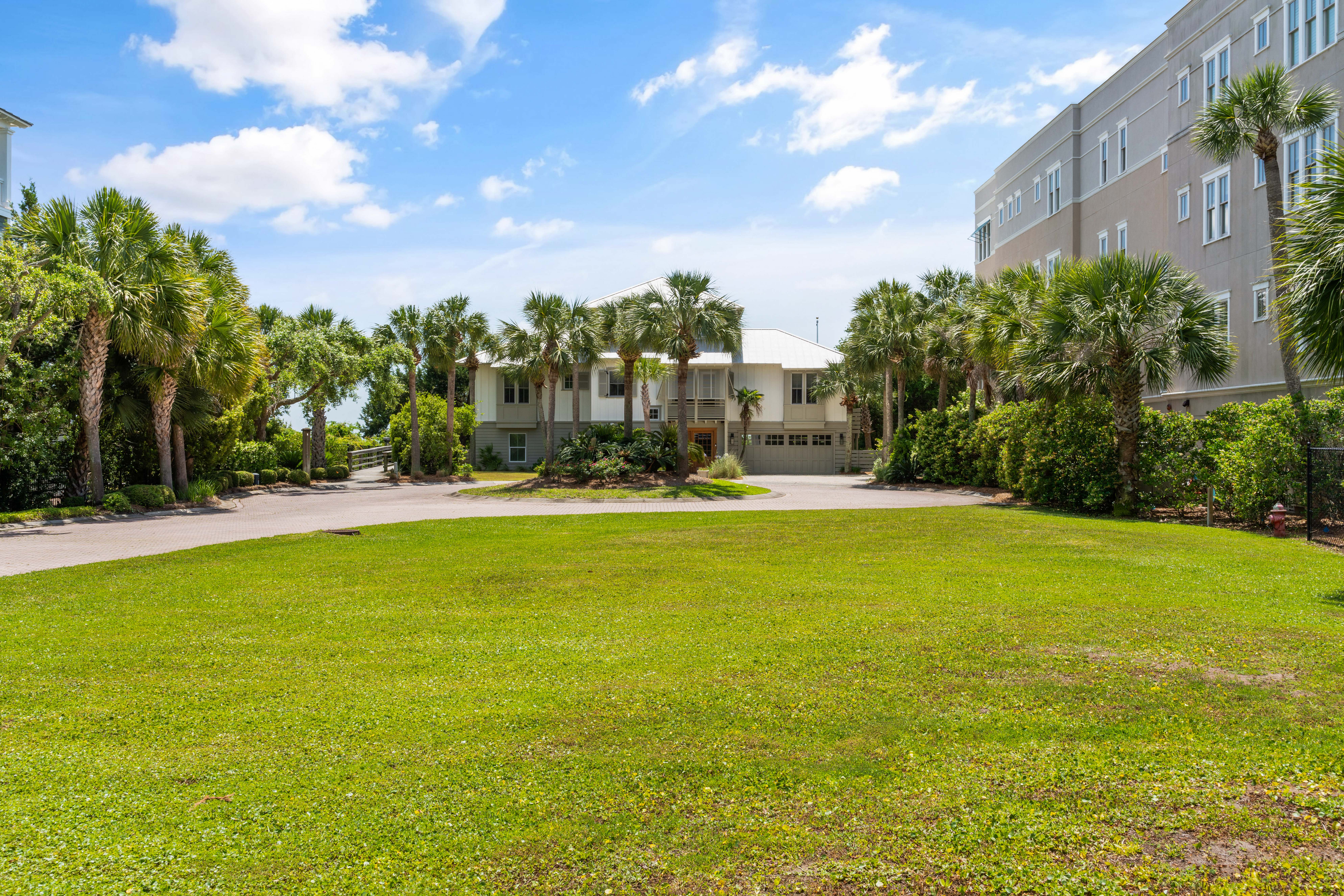  5 and 7 Sea Oats Lane - 物件實景