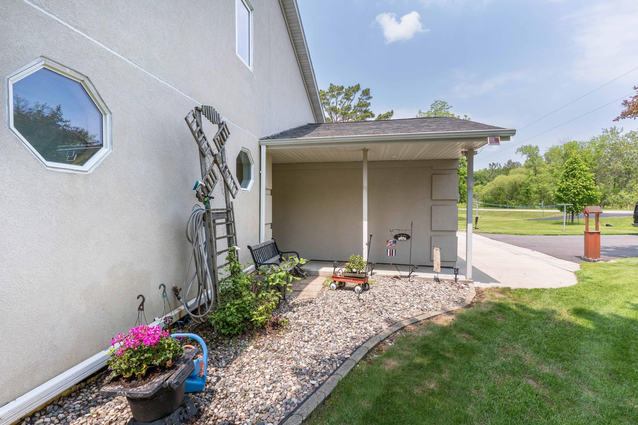 Battle Lake, Minnesota, 56515, United States, 3 Bedrooms Bedrooms, ,3 BathroomsBathrooms,Residential,For Sale,1835753
