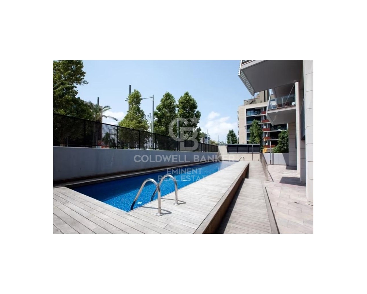 Barcelona, Barcelona, Sant Mart?, Diagonal Mar i E, Barcelona, Catalonia, ES, 2 Bedrooms Bedrooms, ,2 BathroomsBathrooms,Residential,For Sale,Barcelona, Barcelona, Sant Mart?, Diagonal Mar i E,1624127