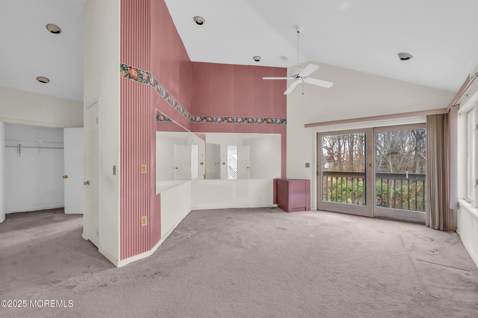 Allentown, New Jersey, 08720, United States, 4 Bedrooms Bedrooms, ,3 BathroomsBathrooms,Residential,For Sale,1845421