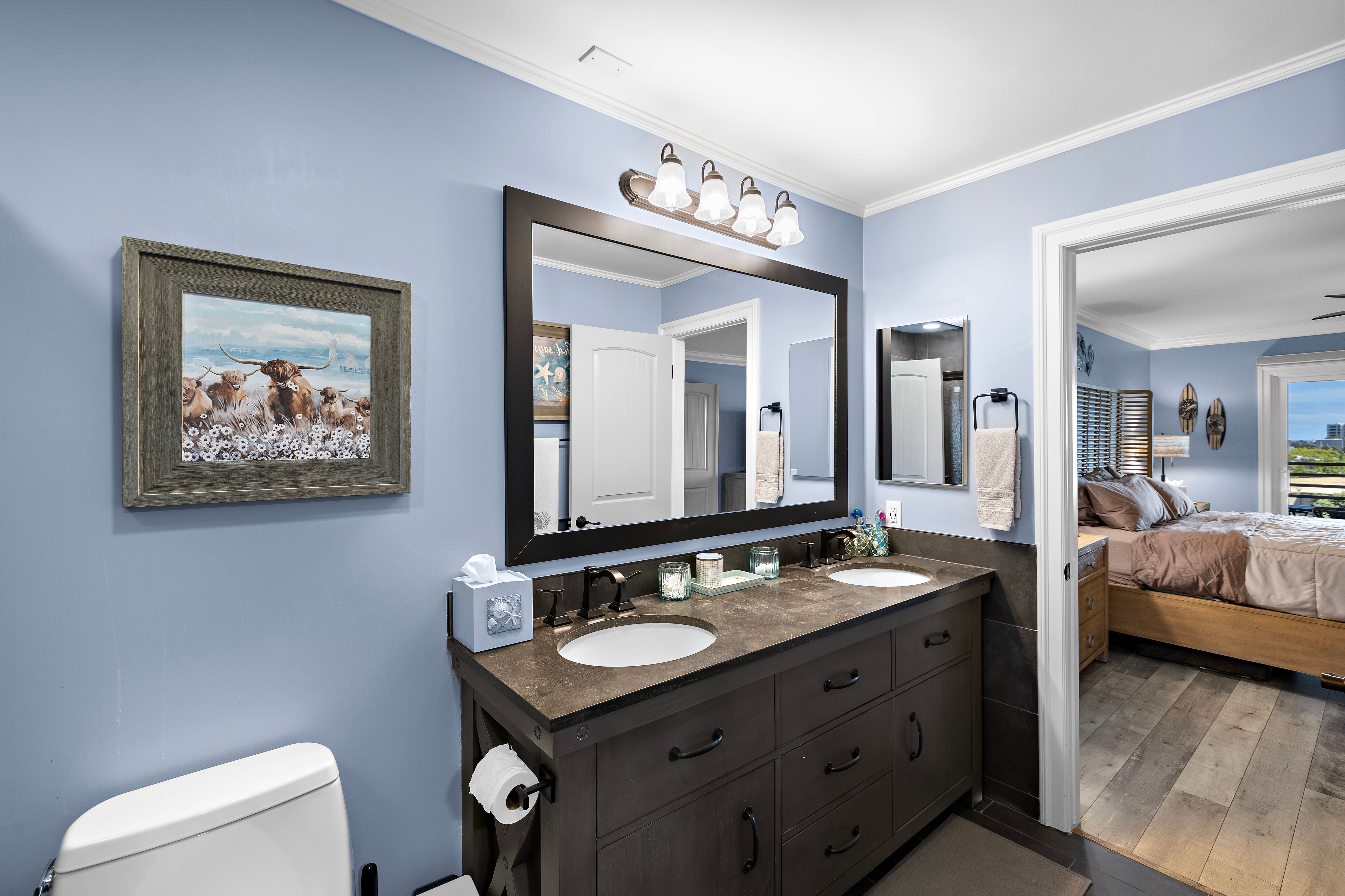  280 Cagney Lane, Newport Beach, CA 92663 - 物件實景