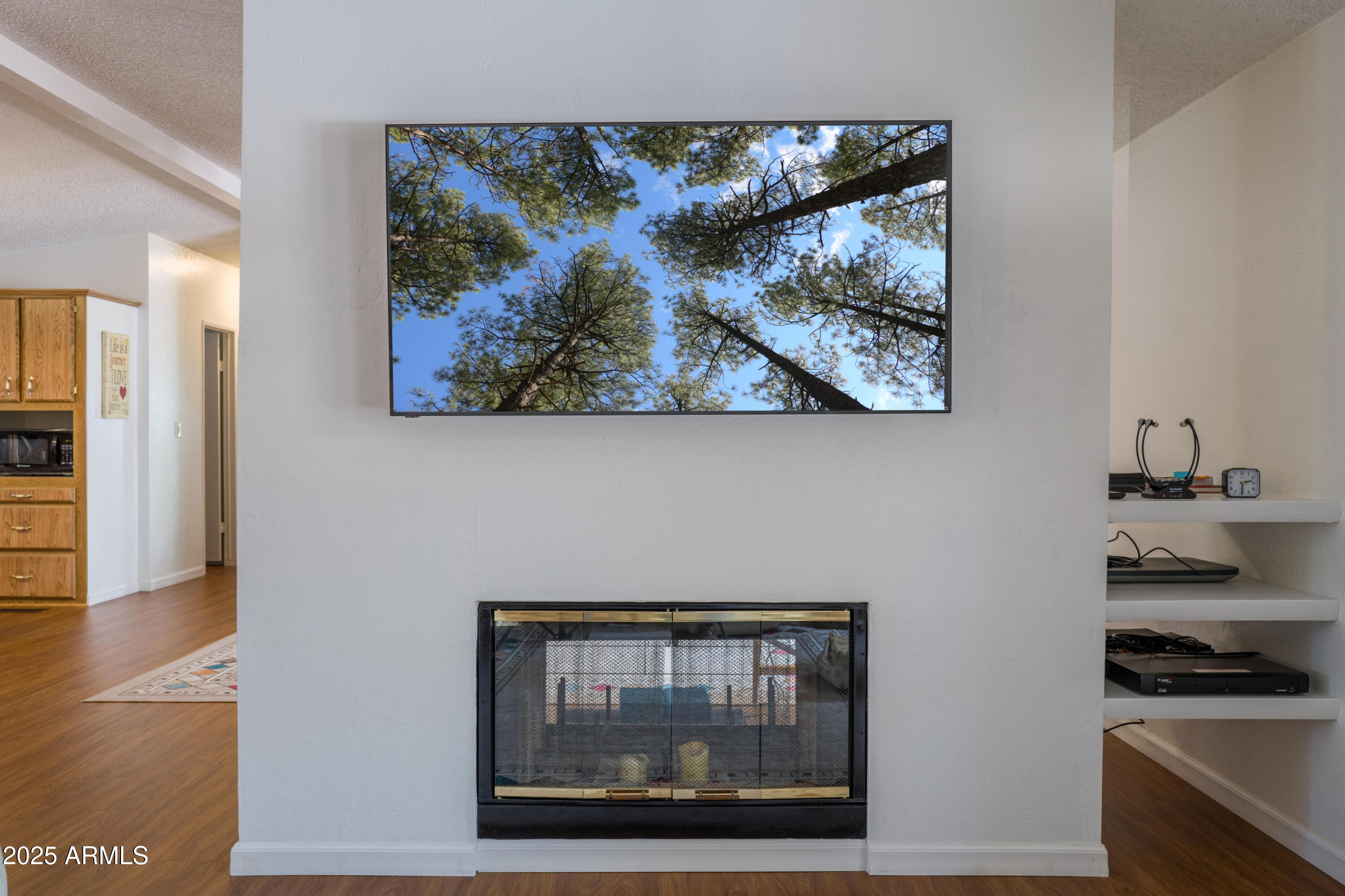 Sedona, Arizona, 86336, United States, 3 Bedrooms Bedrooms, ,Residential,For Sale,1942085