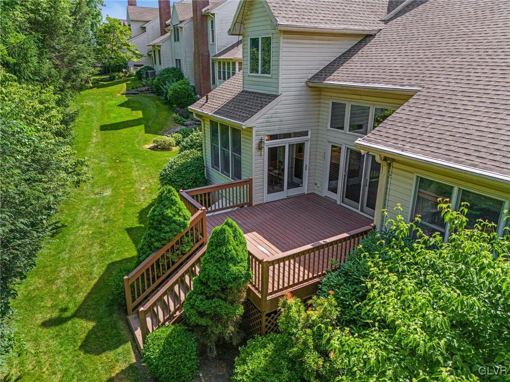 Upper Saucon Twp, Pennsylvania, 18034, United States, 3 Bedrooms Bedrooms, ,3 BathroomsBathrooms,Residential,For Sale,1928759