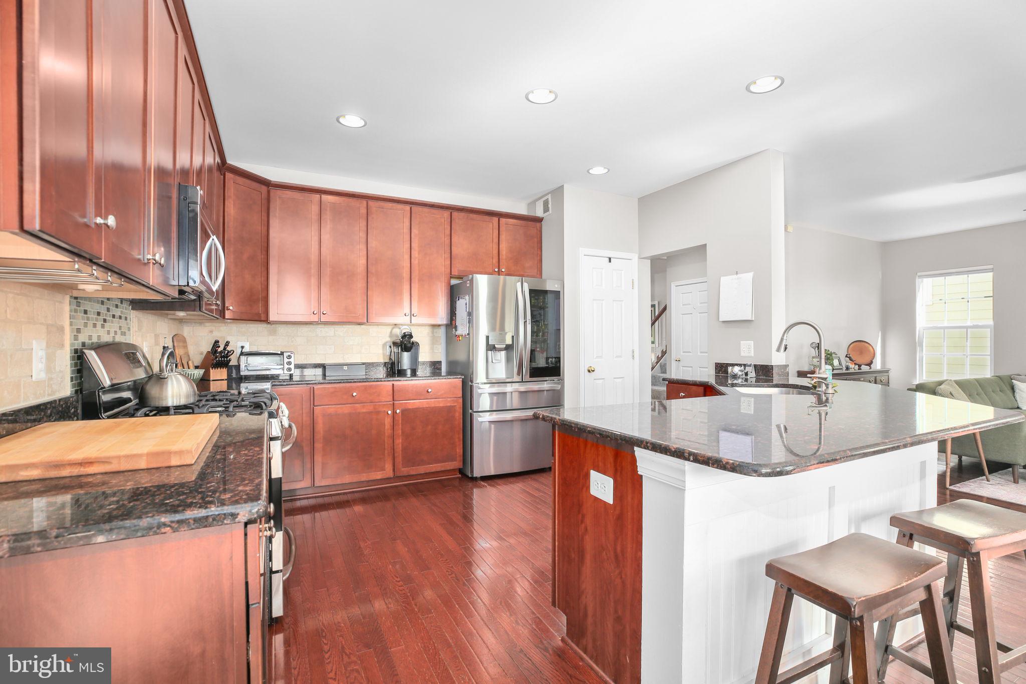 Fredericksburg, Virginia, 22401, United States, 4 Bedrooms Bedrooms, ,3 BathroomsBathrooms,Residential,For Sale,1983072