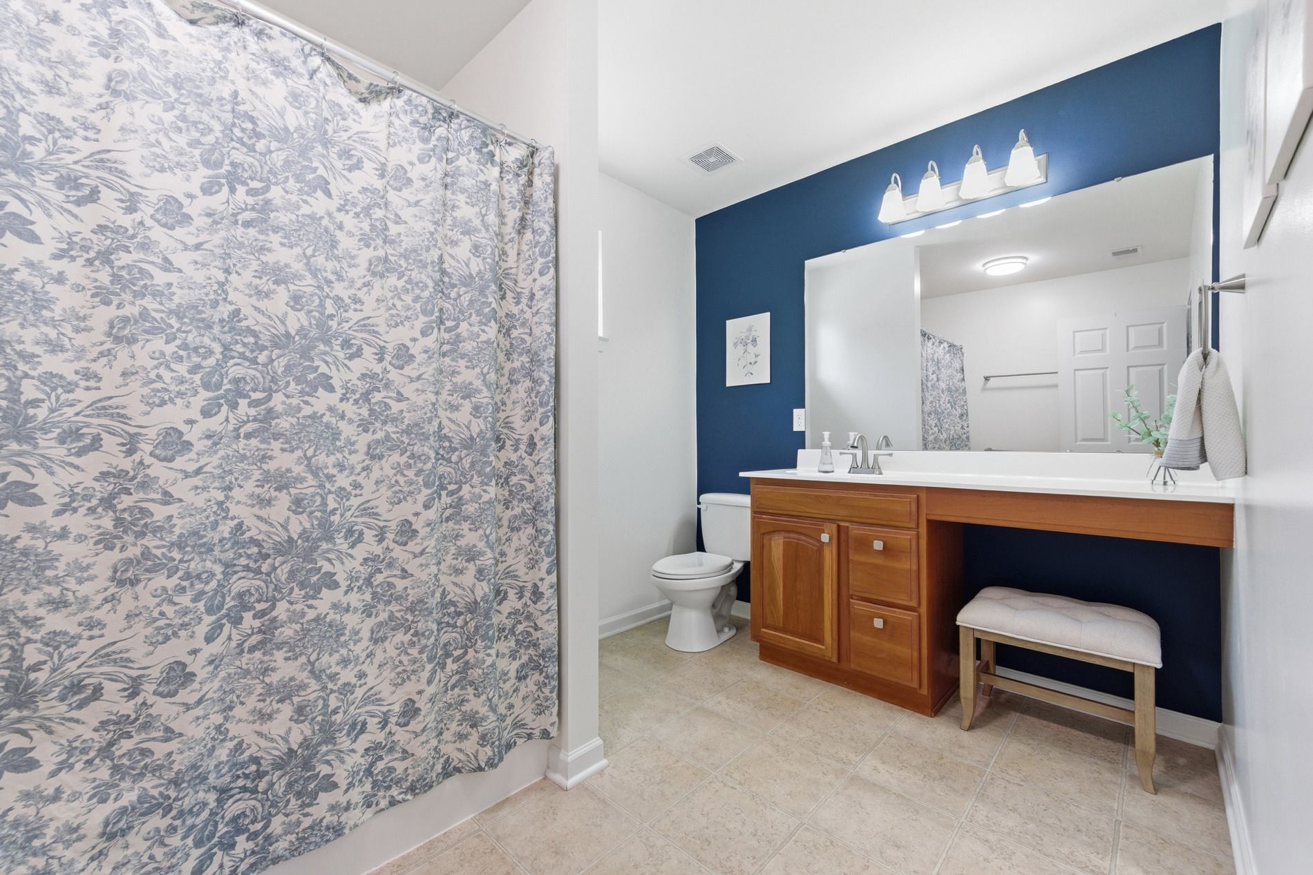  155 Broadstone Drive, Mars, PA 16046 - 物件實景