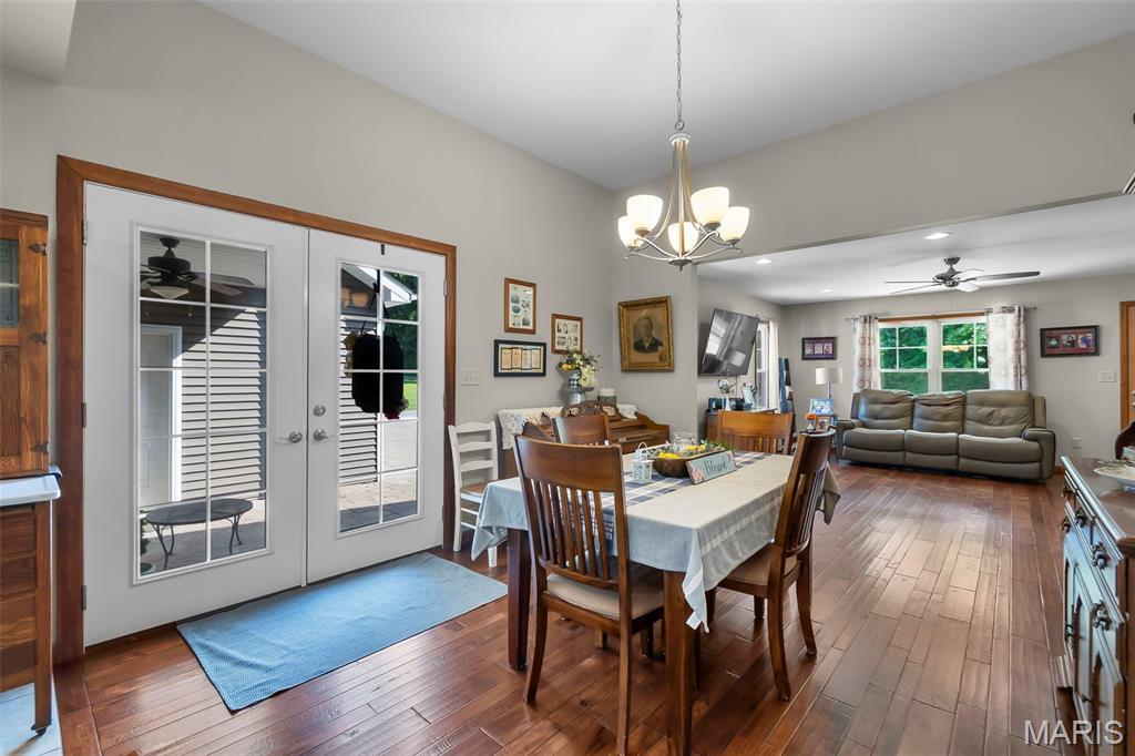 Scott City, Missouri, 63780, United States, ,Residential,For Sale,1976457