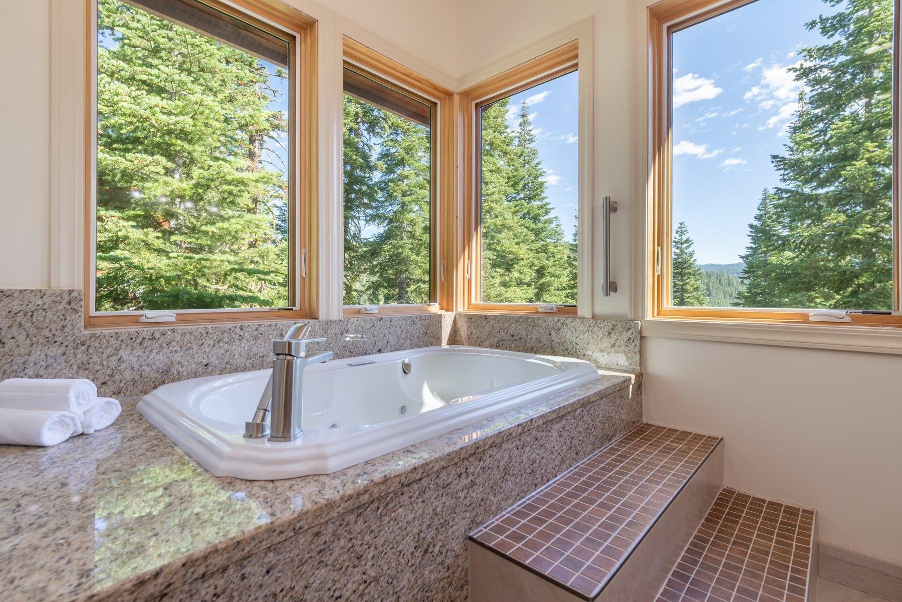 Olympic Valley, California, 96146, United States, 5 Bedrooms Bedrooms, ,4 BathroomsBathrooms,Residential,For Sale,1906750