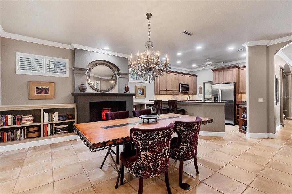 Sarasota, Florida, 34239, United States, 3 Bedrooms Bedrooms, ,3 BathroomsBathrooms,Residential,For Sale,1994838