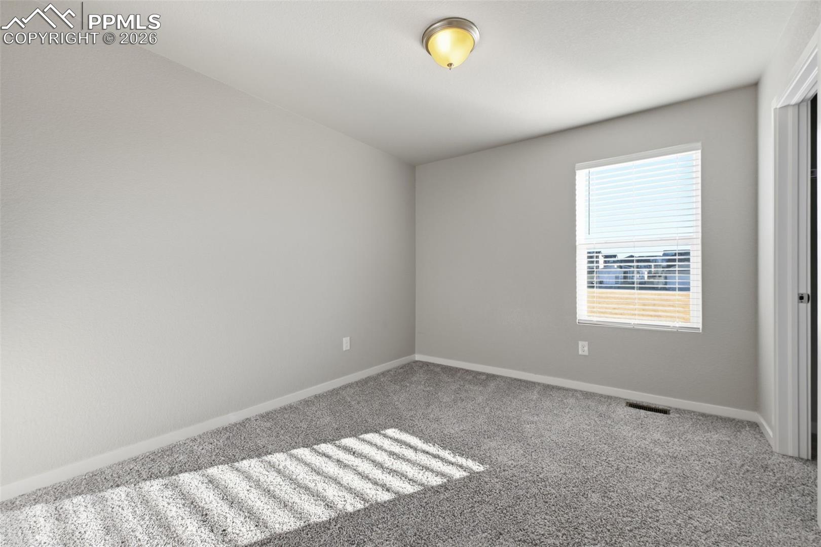 Fountain, Colorado, 80817, United States, 3 Bedrooms Bedrooms, ,2 BathroomsBathrooms,Residential,For Sale,2049378