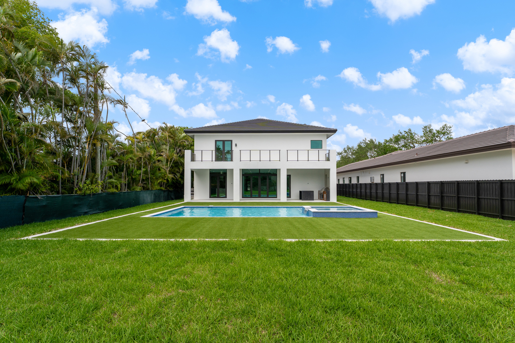  8620 SW 112 ST, Miami, FL 33156 - 物件實景