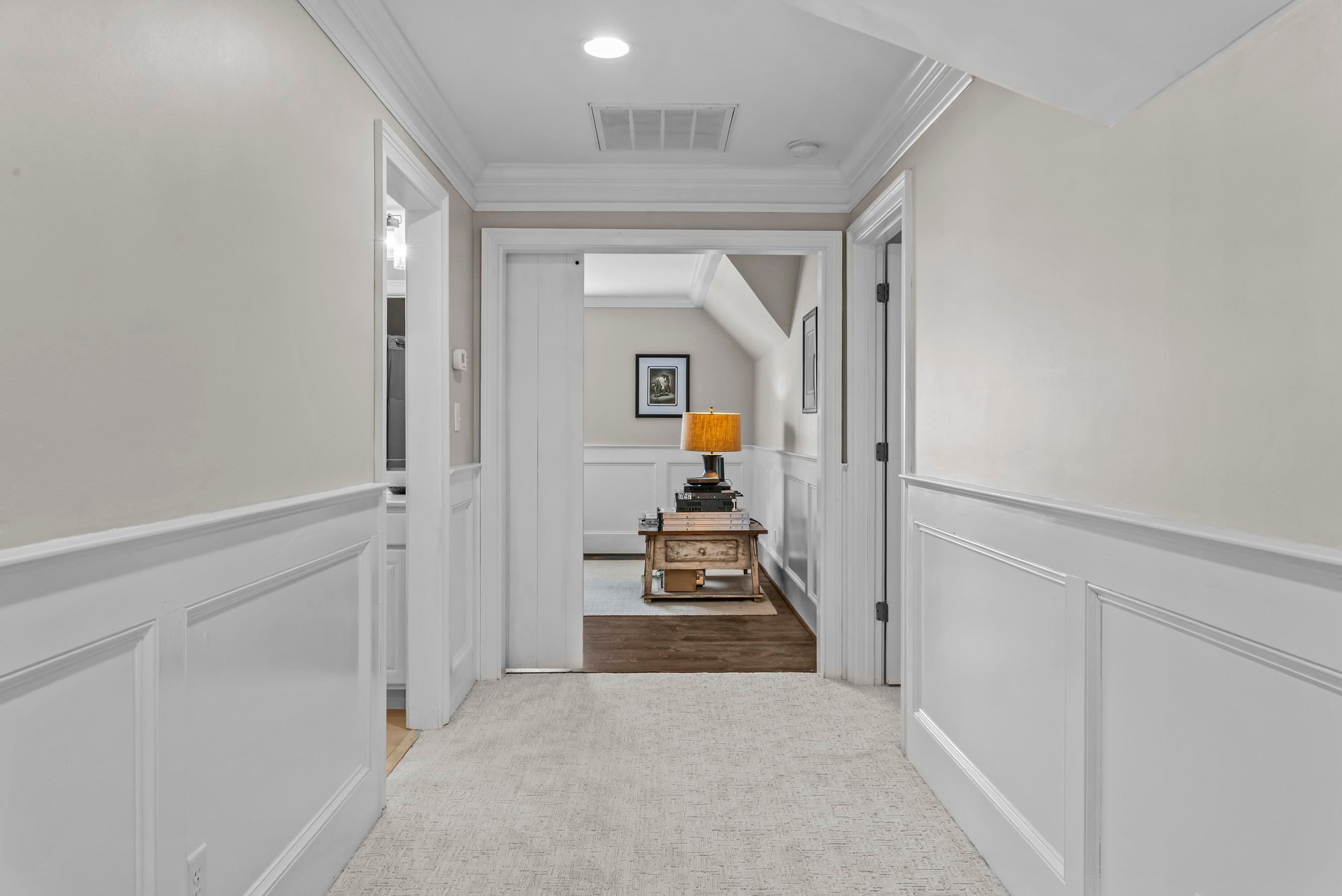Greensboro, Georgia, 30642, United States, 4 Bedrooms Bedrooms, ,4 BathroomsBathrooms,Residential,For Sale,1906015