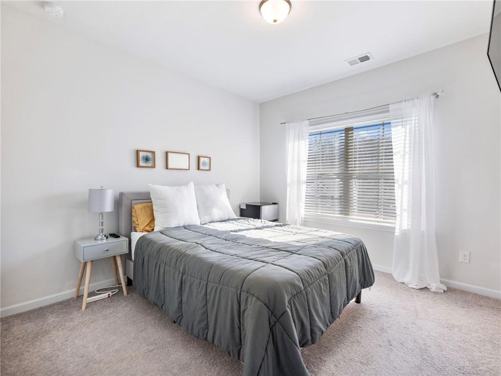 Cumming, Georgia, 30028, United States, 5 Bedrooms Bedrooms, ,4 BathroomsBathrooms,Residential,For Sale,2010449