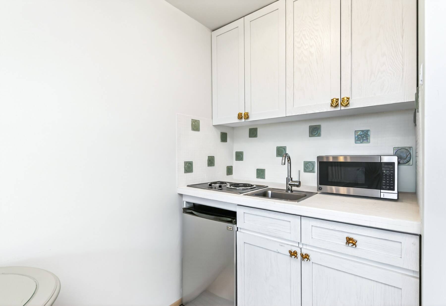  Amagansett- Oceanfront Investment /Lifestyle Opportunity - 物件實景
