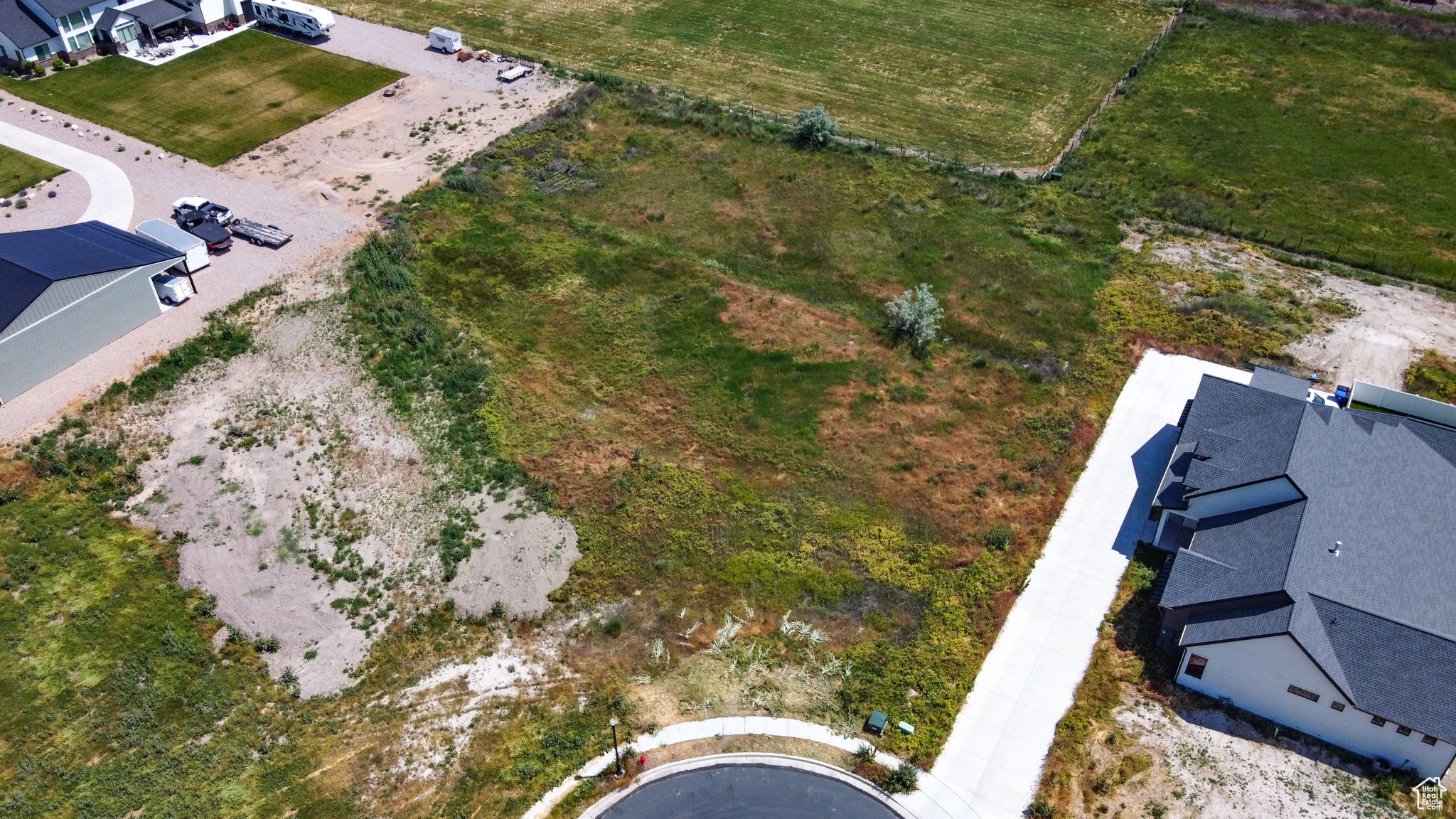 154 S Steelman Cir Unit 17, West Bountiful, Utah, 84087, United States, ,Land,For Sale,154 S Steelman Cir Unit 17,1673250