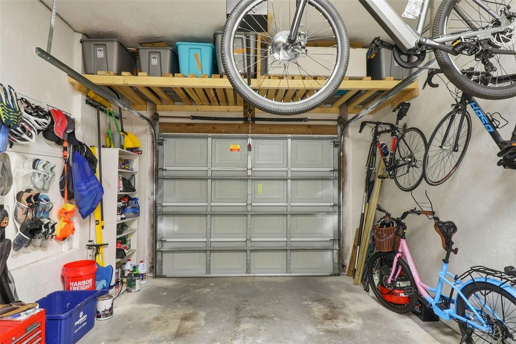 Palm Harbor, Florida, 34683, United States, 4 Bedrooms Bedrooms, ,4 BathroomsBathrooms,Residential,For Sale,1989104