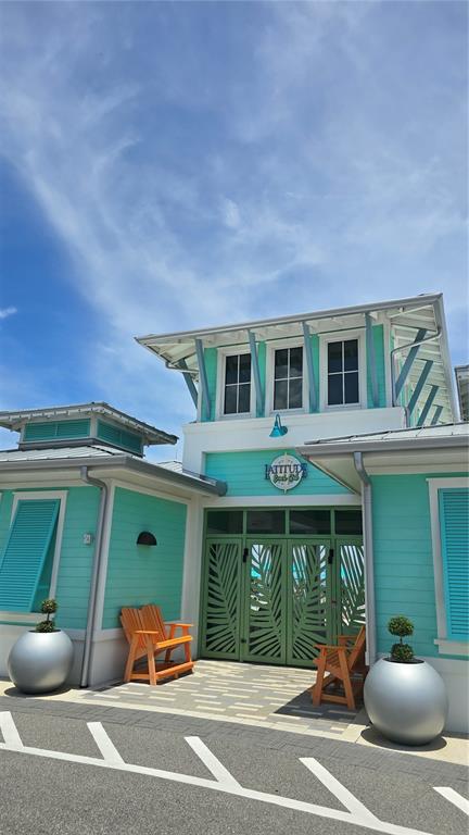 Daytona Beach, Florida, 32124, United States, 3 Bedrooms Bedrooms, ,2 BathroomsBathrooms,Residential,For Sale,1890338