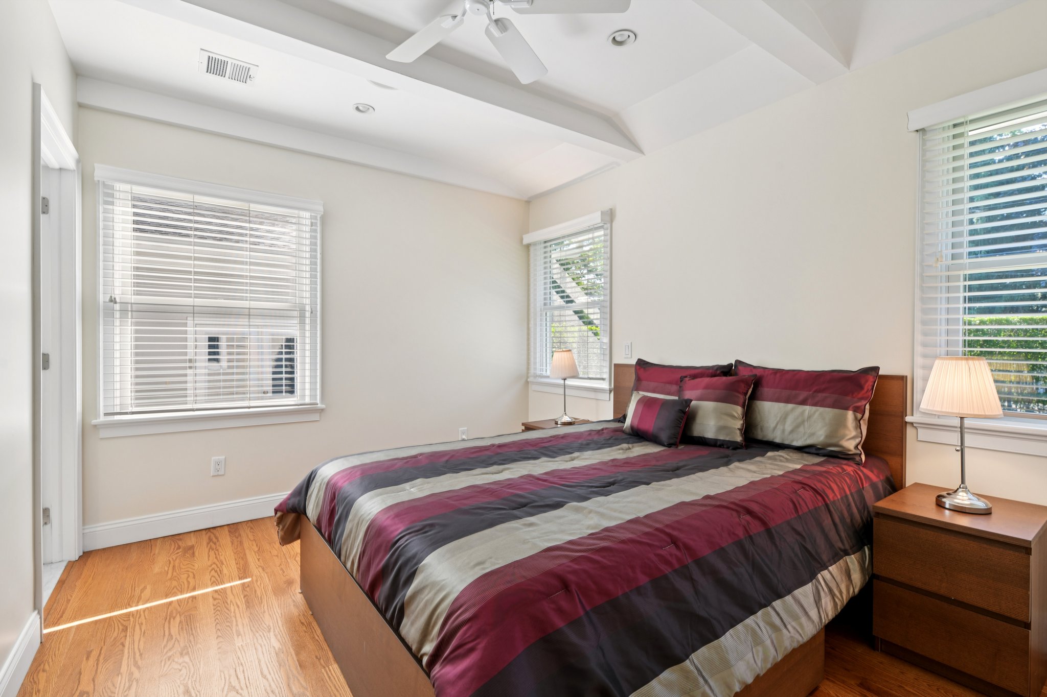 Hampton Bays, New York, 11946, United States, 5 Bedrooms Bedrooms, ,4 BathroomsBathrooms,Residential,For Sale,1870201