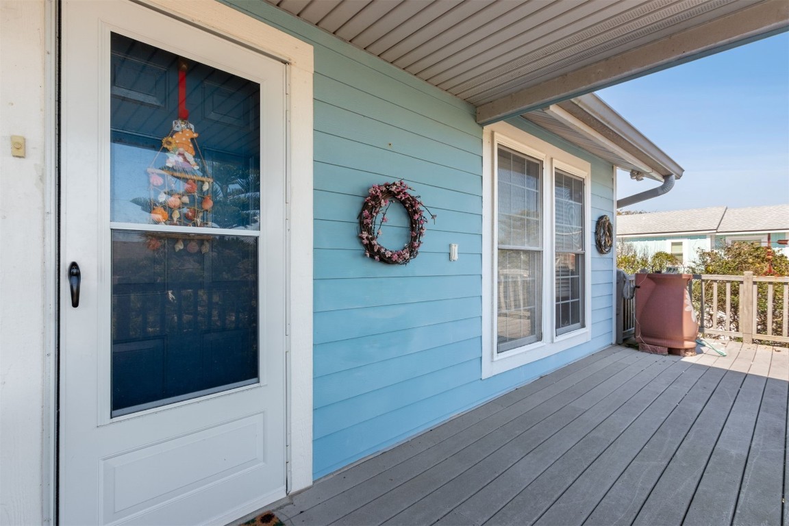 Fernandina Beach, Florida, 32034, United States, 4 Bedrooms Bedrooms, ,2 BathroomsBathrooms,Residential,For Sale,1721923