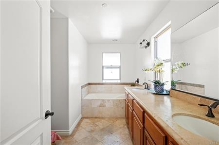 Harbor City, California, 90710, United States, 3 Bedrooms Bedrooms, ,3 BathroomsBathrooms,Residential,For Sale,1982159