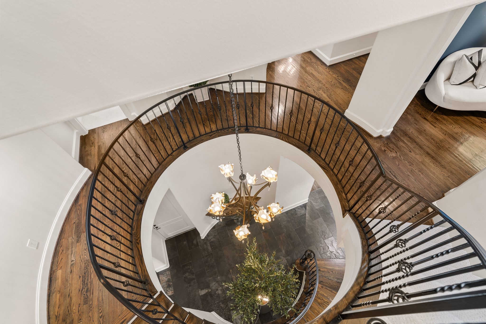  30 Hackberry Lane A - 物件實景