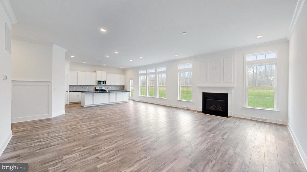 GEORGETOWN, Delaware, 19947, United States, 3 Bedrooms Bedrooms, ,2 BathroomsBathrooms,Residential,For Sale,1914122