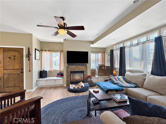 San Clemente, California, 92672, United States, ,Residential,For Sale,1977116