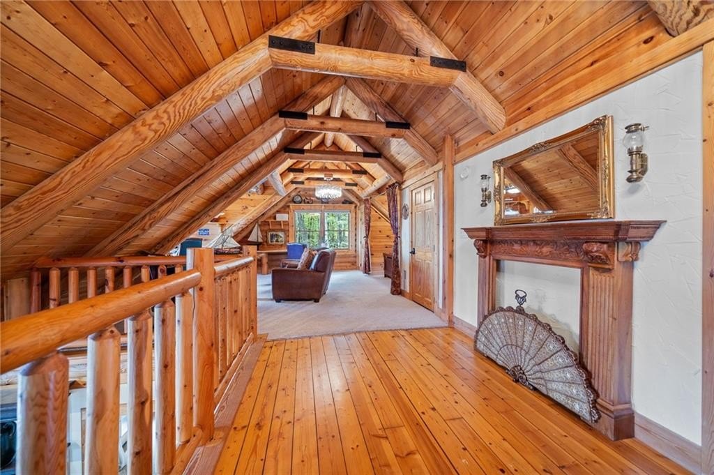Jasper, Georgia, 30143, United States, 6 Bedrooms Bedrooms, ,6 BathroomsBathrooms,Residential,For Sale,1766130