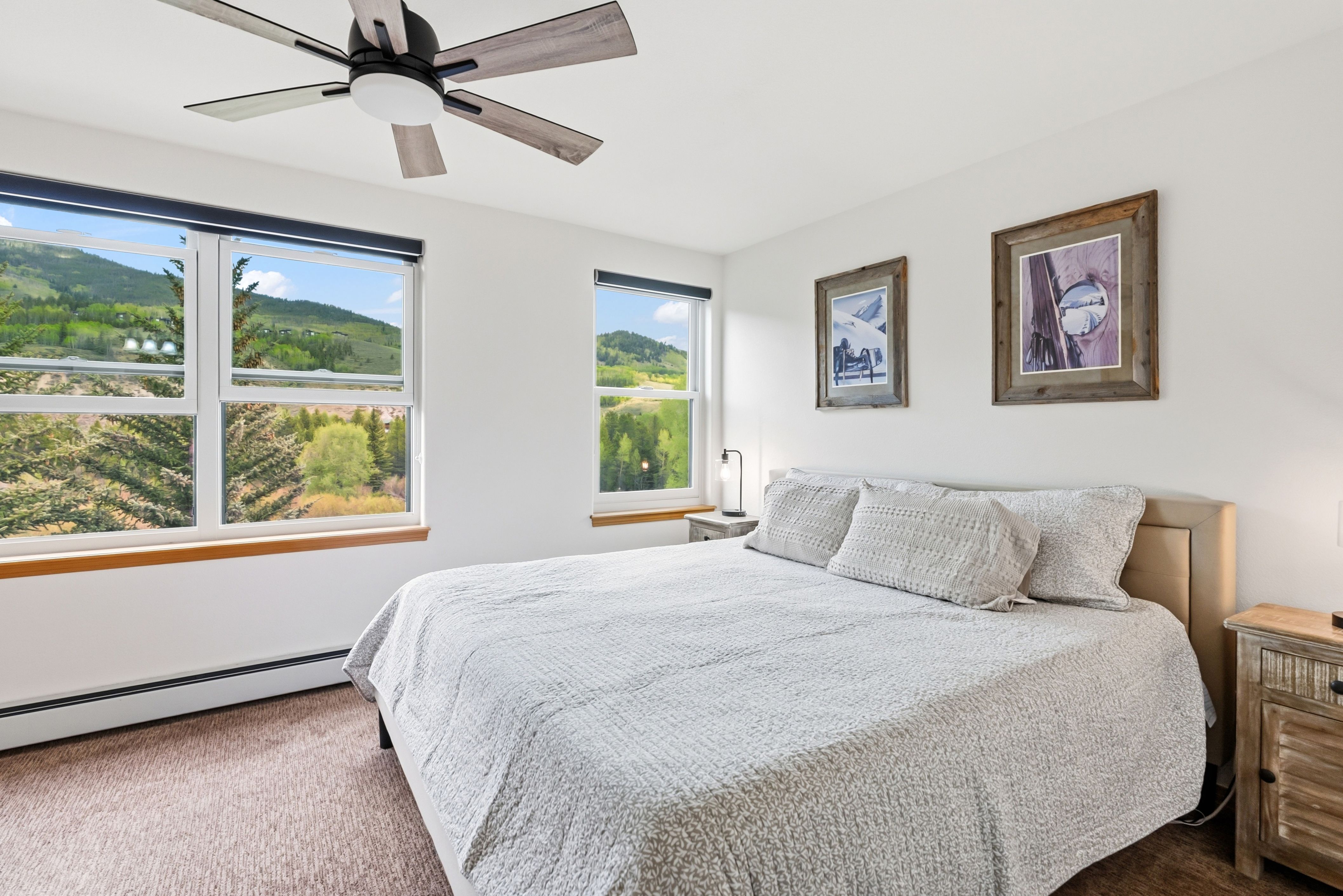  135 Creek Lane, Silverthorne, CO, 80498 - 物件實景