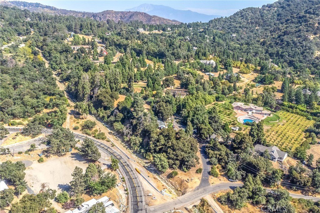 Oak Glen, California, 92399, United States, 2 Bedrooms Bedrooms, ,2 BathroomsBathrooms,Residential,For Sale,1973930