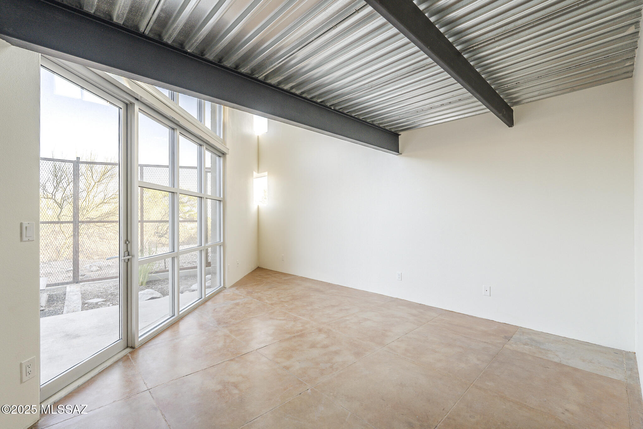 Tucson, Arizona, 85750, United States, 4 Bedrooms Bedrooms, ,3 BathroomsBathrooms,Residential,For Sale,1883244