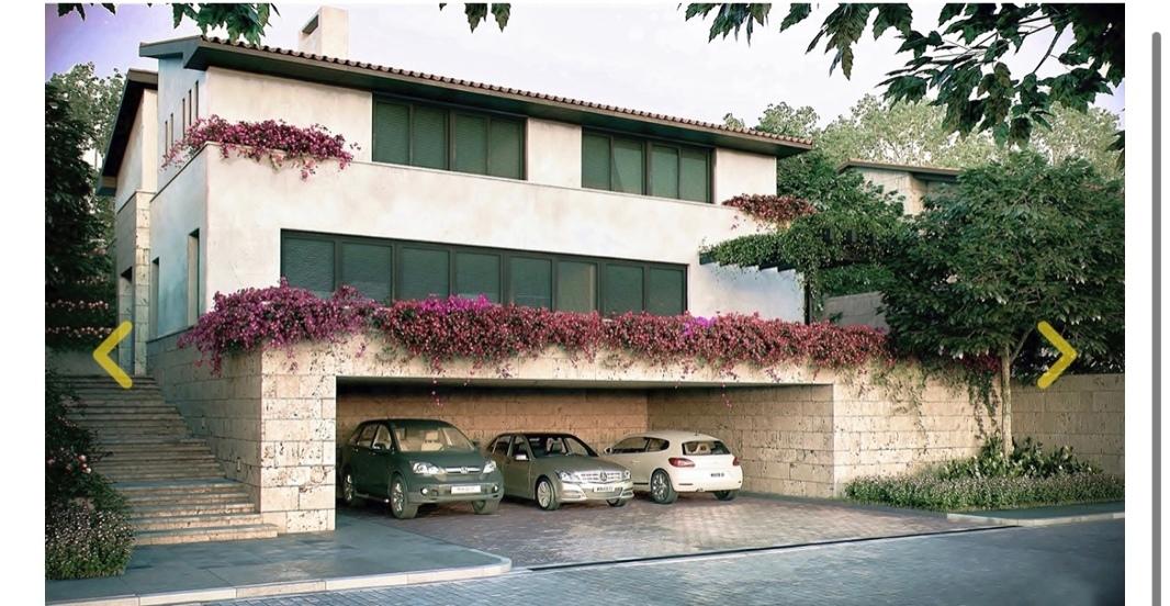 Terralta, Santa Catarina, Nuevo León, 66390, Mexico, 4 Bedrooms Bedrooms, ,4 BathroomsBathrooms,Residential,For Sale,Terralta,1613295