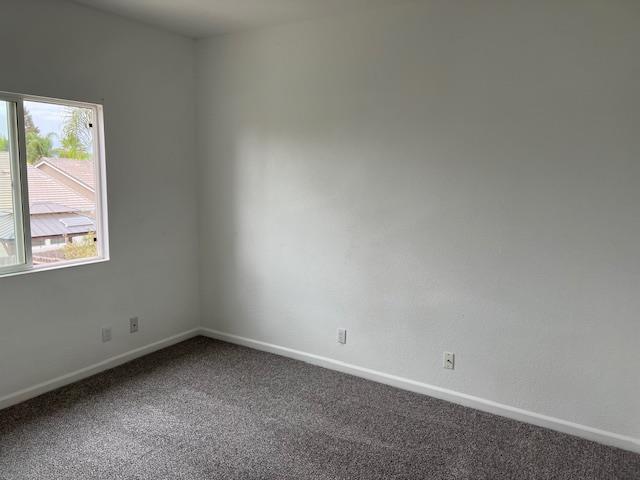 Plumas Lake, California, 95961-9074, United States, 4 Bedrooms Bedrooms, ,3 BathroomsBathrooms,Residential,For Sale,1958379