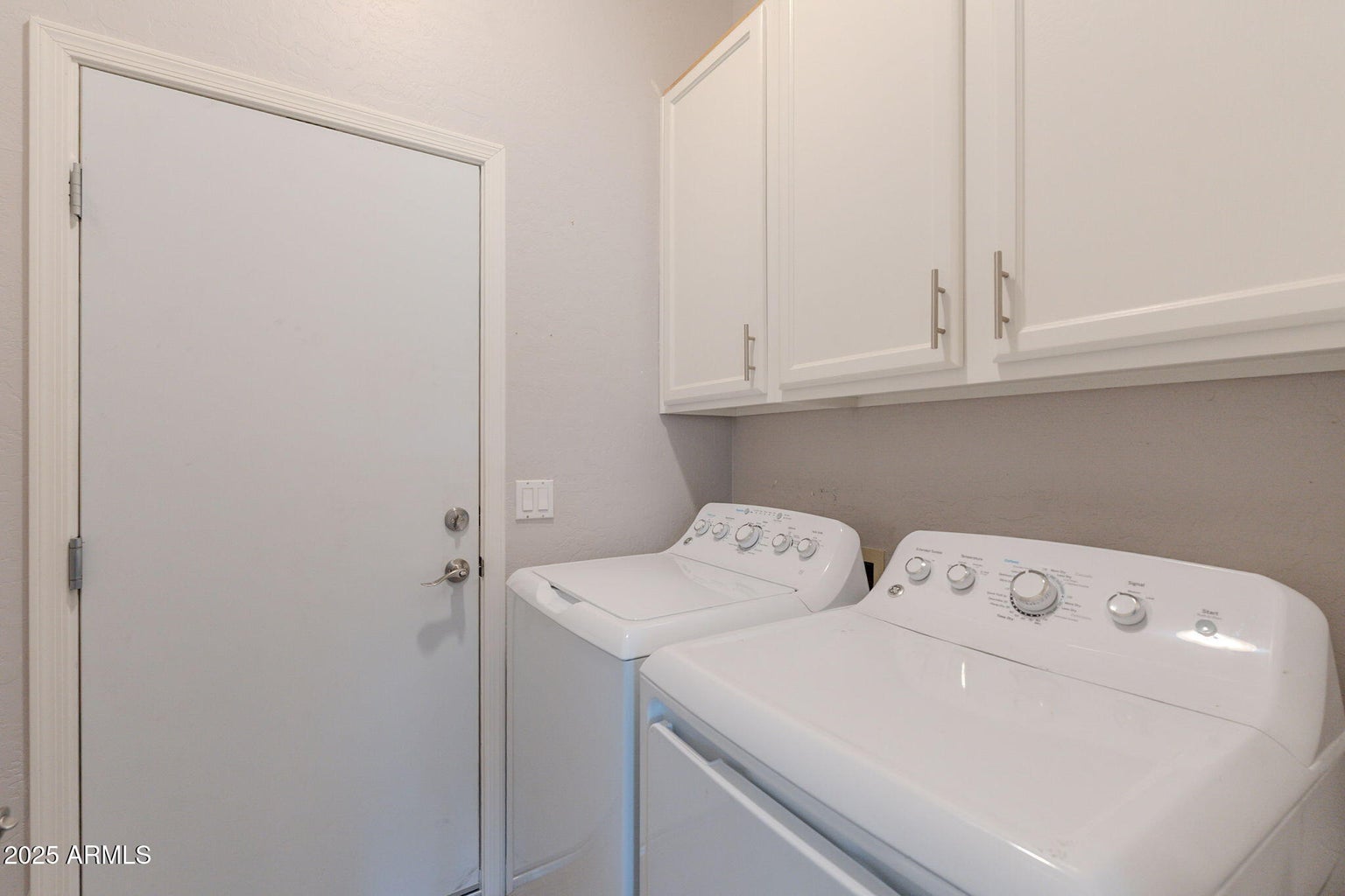 Mesa, Arizona, 85207, United States, 3 Bedrooms Bedrooms, ,2 BathroomsBathrooms,Residential,For Sale,1921466