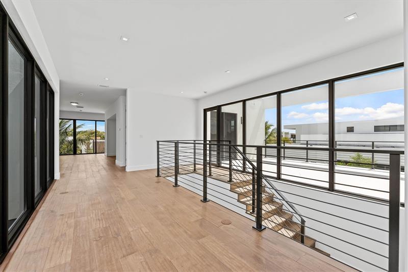 Weston, Florida, 33326, United States, 5 Bedrooms Bedrooms, ,10 BathroomsBathrooms,Residential,For Sale,1925286