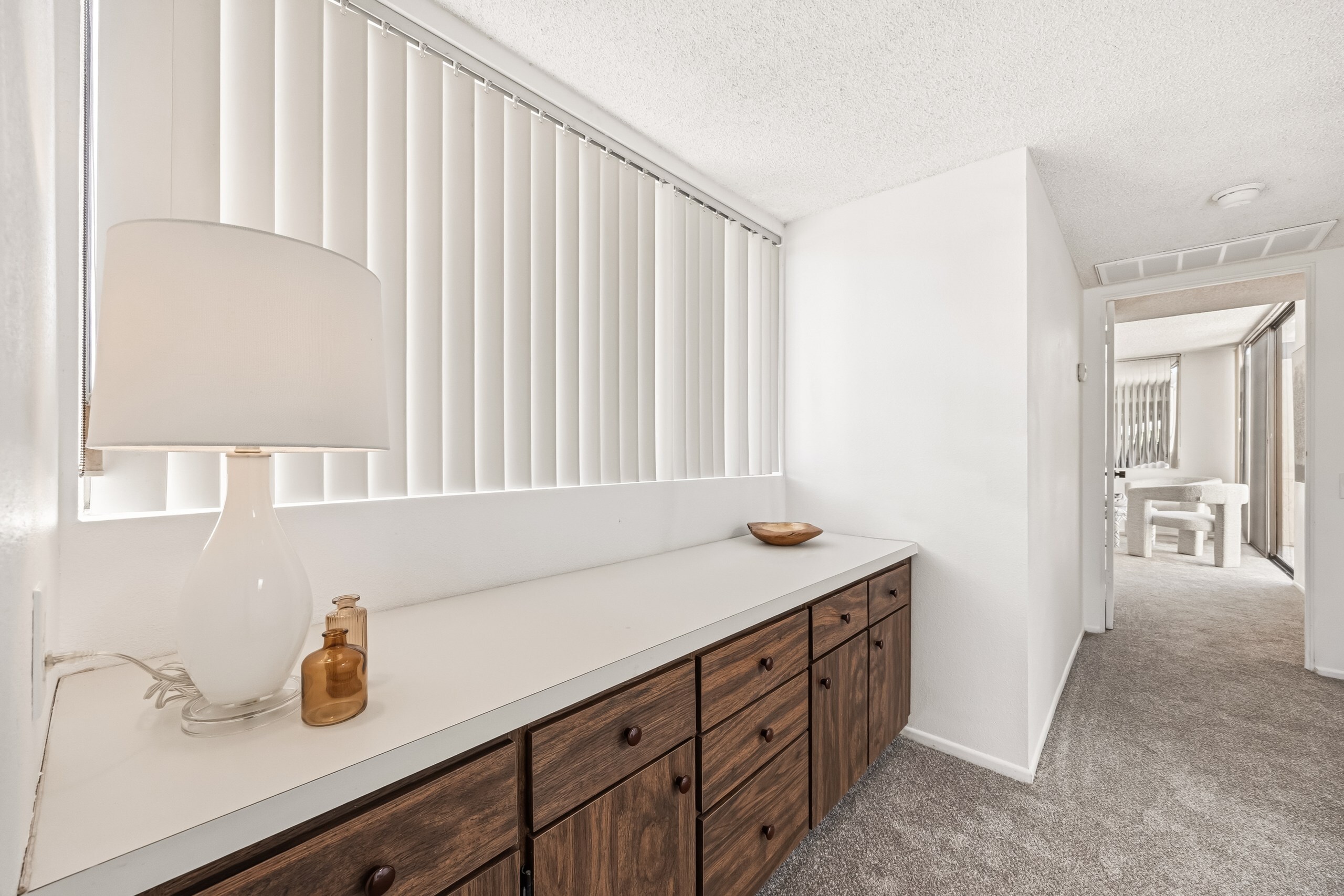  2075 South Ramitas Way - 物件實景