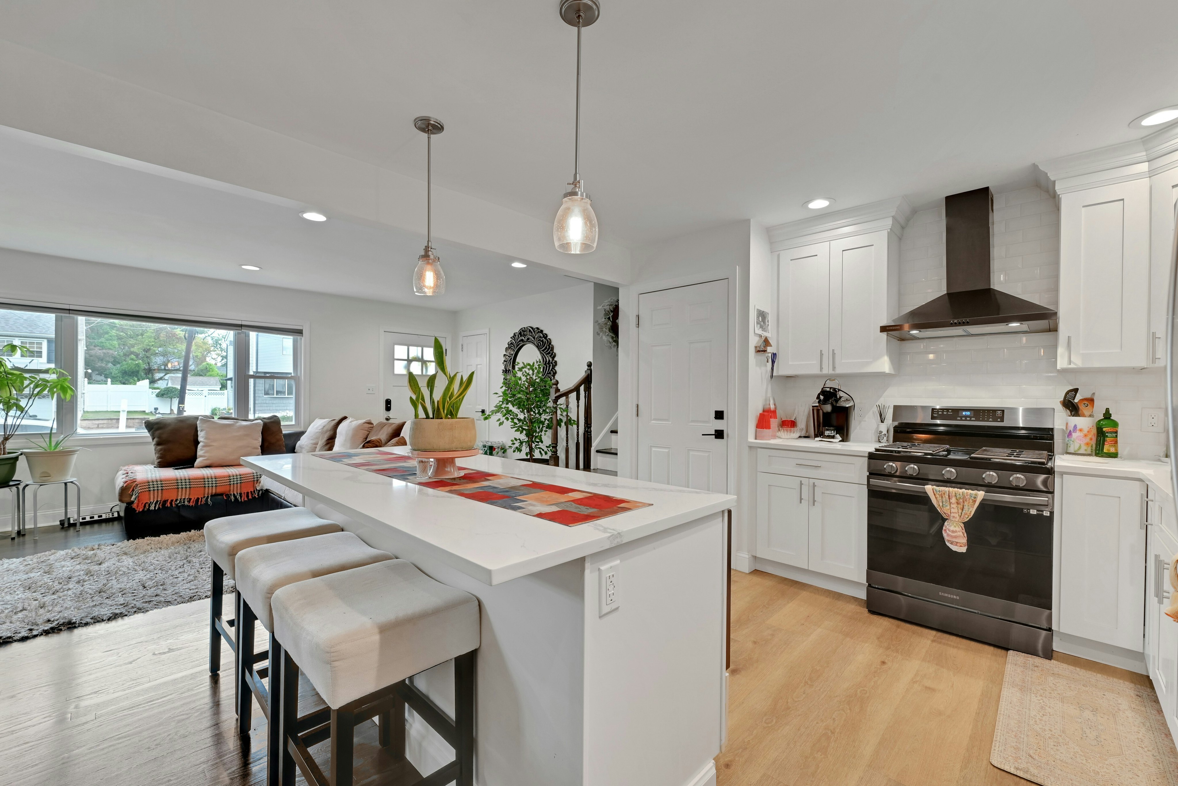  57 Ottawa Avenue, Lodi, NJ 07604 - 物件實景