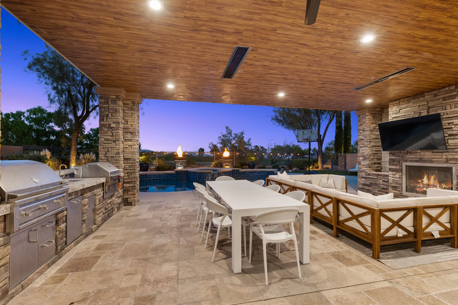  New to Market - 物件實景