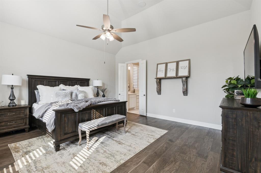 Fort Worth, Texas, 76052, United States, 4 Bedrooms Bedrooms, ,4 BathroomsBathrooms,Residential,For Sale,1960581